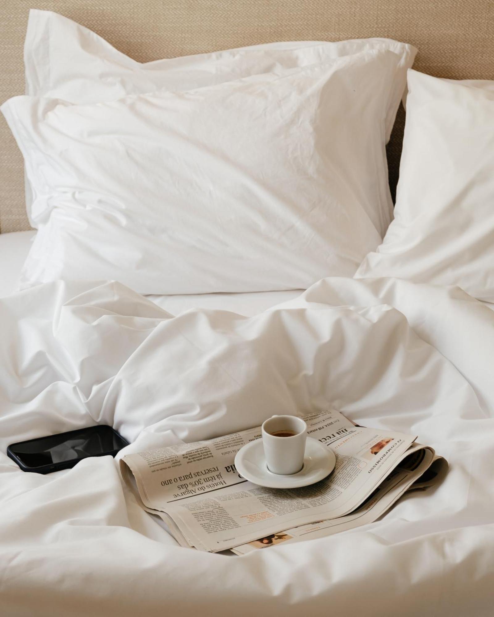 Cannon Street Serviced Apartments By Lovelystay London Exterior photo